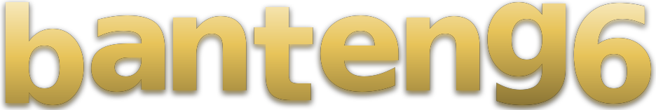 banteng6 logo