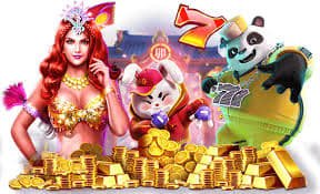 banteng6 Wallet Status In Context